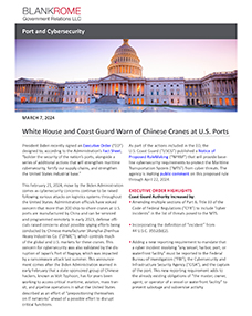 White-House-and-Coast-Guard-Warn-of-Chinese-Cranes-at-U.S.-Ports-BRGR-Thumbnail