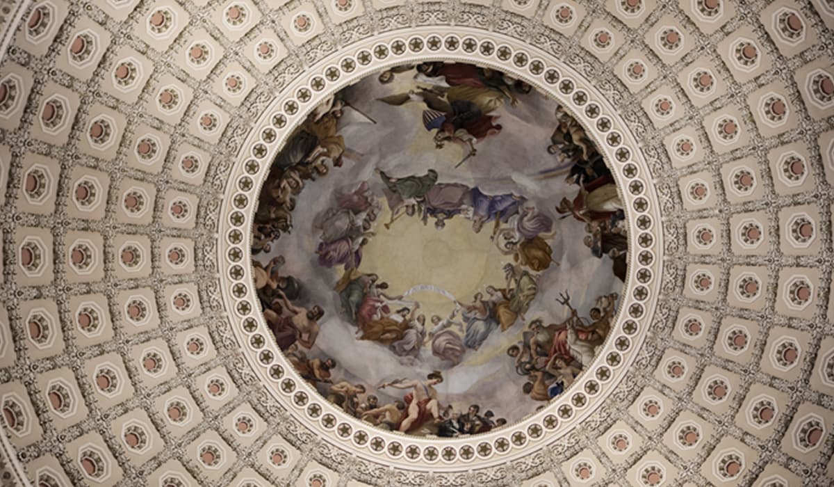 Advocacy