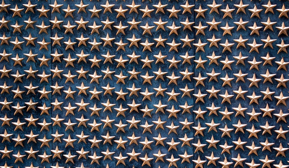 Defense & National Security
