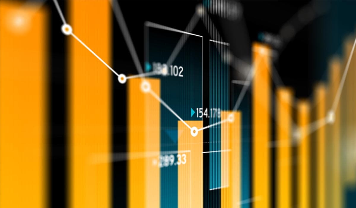 Financial Services