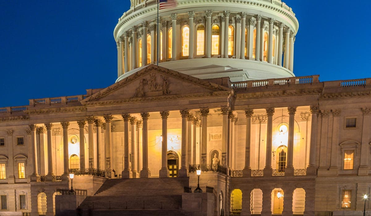 Government Business