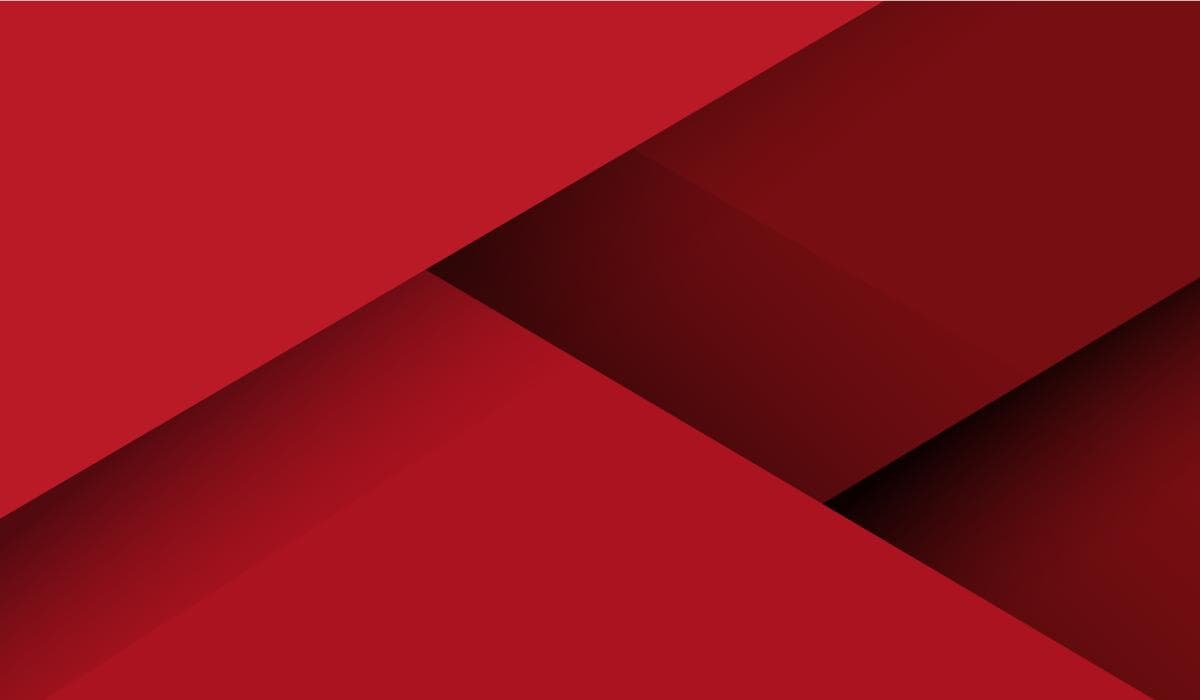 Events & Webinars